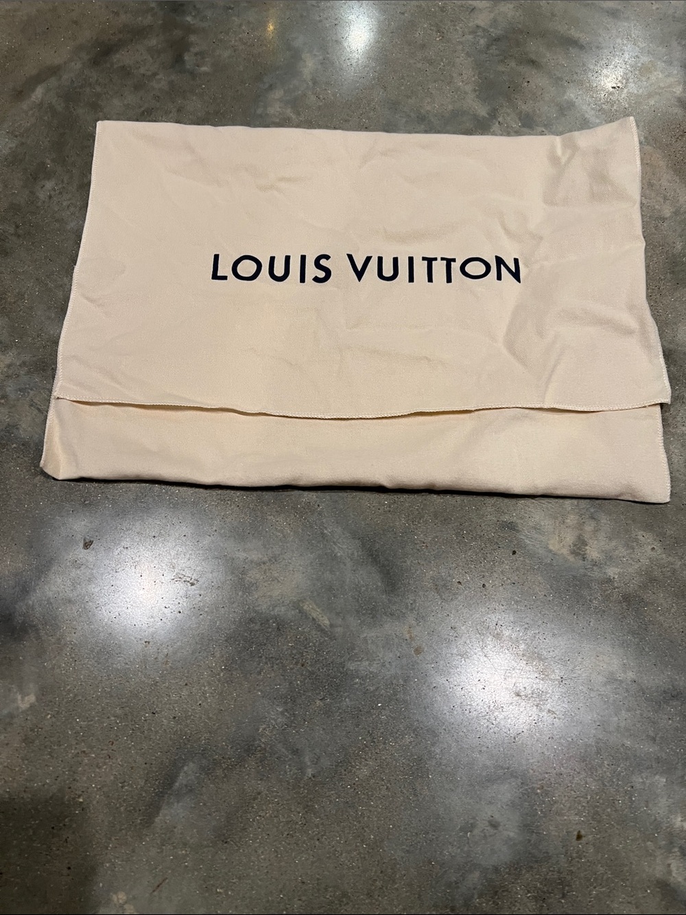 Bag Subcategory Prediction